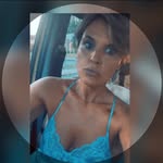 C🅰rmen P🅰nsini - @carmenpansini - Instagram