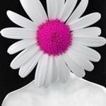 Carmen - @carmenparentte - Instagram
