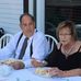 Carmen Parent - Facebook