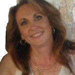 Carmen Parent - @carmen.parent.92 - Instagram