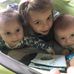 Carmen Parent - Facebook