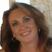 Carmen Parent - Facebook