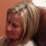 Carmen Parent - @carmen.parent.927 - Instagram