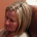 Carmen Parent - Facebook