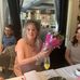 Carmen Parent - Facebook