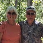 Carmen Parent - @carmen.parent - Instagram