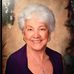 Carmen Parent - Facebook