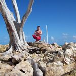 Carmen Parent - @carmen.parent.58 - Instagram