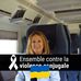 Carmen Parent - Facebook