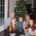 Carmen Parent - Facebook