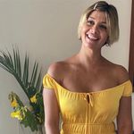 Carmen Parent - @carmenparentt - Instagram