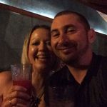 Carmen Parent Conflitti - @cpfowler1 - Instagram