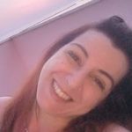 Carmen Parente - @parente.carmen - Instagram