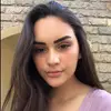 Carmen Parente - @carmen_n_parente.467 - TikTok