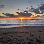 Carmen Parente - @carmen.parente.792 - Instagram