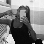 Carmen Parente - @carmen.parente - Instagram