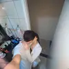 Carmen Parente - @.carmen__parente.305 - TikTok