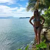 Carmen Parente - @carmen.z_parente.280 - TikTok