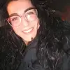 mela12101984 - @carmenparente675 - TikTok