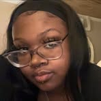 Carmen Parham - Facebook