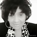 Carmen Parham - @carmen.parham.54 - Instagram