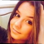 Carmen Parham - @carmen_parham.72 - Instagram