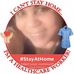 Carmen Parham - Facebook