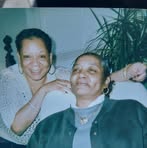 Carmen Parham - Facebook
