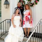 Carmen Parham - Facebook