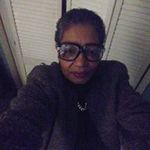 Carmen Parham - @carmenparham19663 - Instagram
