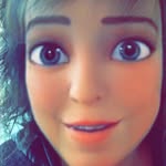 Carmen Parhammer - @carmenparhammer - Instagram
