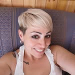 Carmen Parillo - @carmenparillo - Instagram