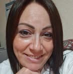 Carmen Parillo - Facebook