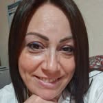 Carmen Parillo - @carmenparillo80 - Instagram