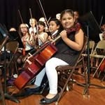 Carmen Parillo - @parillocarmen - Instagram