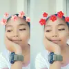 Carmen Parillos - @carmenparillos12 - TikTok