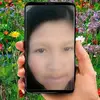 Carmen Rosa Parillo  - @carmenrosaparillogutier0 - TikTok