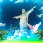 Carmen Rosa Parillo Gutierrez - @parillogutierrez - Instagram