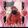 Carmen Rosa Parillo Gutiérrez - @carmenrosaparillo - TikTok
