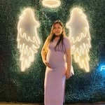 Carmen Rosa PM - @carmen.parillo - Instagram