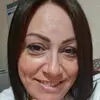 CarmenParillo❤️ - @carmenparillo80 - TikTok