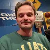 CarmenParillo - @6000rpm - TikTok