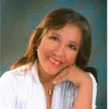 María del Carmen Parillo - @mara.del.carmen.p264 - TikTok