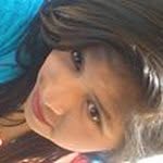 Mary Carmen Ch parillo - @chmarycarmen - Instagram