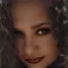 Carmen Parrish415❌ - @carmenparrish415 - TikTok