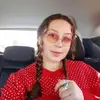 Carmen Parrish - @parrish027 - TikTok