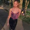 Carmen Parrish - @carmenparrish - TikTok