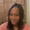 carmenparrish6 - @carmenparrish6 - TikTok