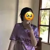 Jayla Harrington - @carmen_parrish397200 - TikTok