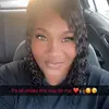 Meme Butterfly 🦋 - @carmen.parrish.an - TikTok